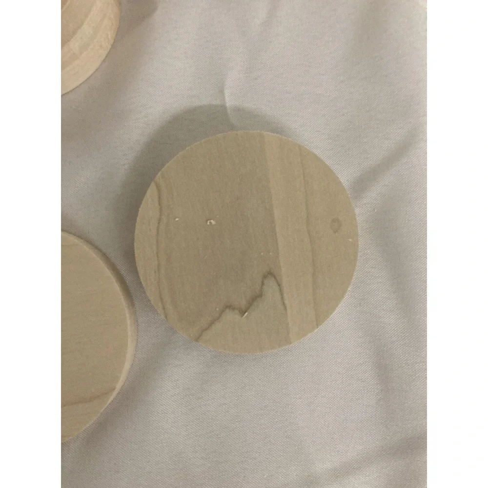 48 Piece 3.5
